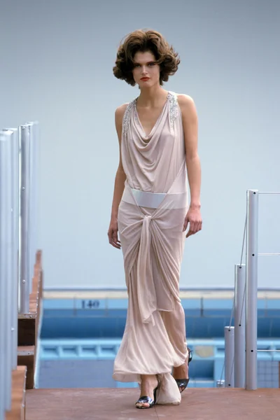 Look 58